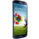 Samsung Galaxy S4 Test