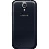 Samsung galaxy s4 bester preis - Die preiswertesten Samsung galaxy s4 bester preis analysiert