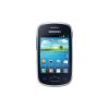 Samsung Galaxy Star S5280 