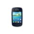 Samsung Galaxy Star S5280 Smartphone Test