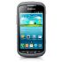 Samsung Galaxy Xcover 2 Smartphone