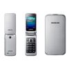 Liste der qualitativsten Samsung c3520