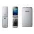 Samsung GT-C3520 Handy