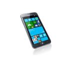 Windows phone handy - Die hochwertigsten Windows phone handy auf einen Blick