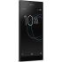 Sony Xperia L1 Smartphone