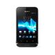 Sony Xperia tipo Test