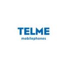 Telme Logo