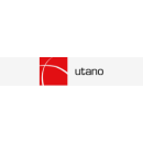Utano Logo